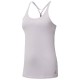 Reebok Les Mills Tank Top