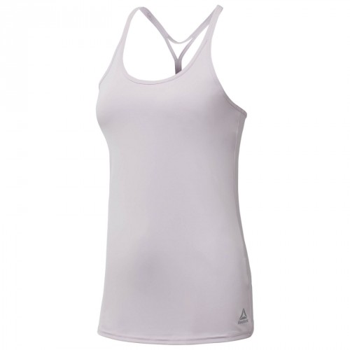 Reebok Les Mills Tank Top