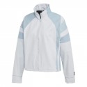 EQT TrackTop Jacket