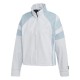 adidas Performance EQT TrackTop Jacket