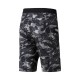 Reebok Crossfit Super Nasty Splash Camo