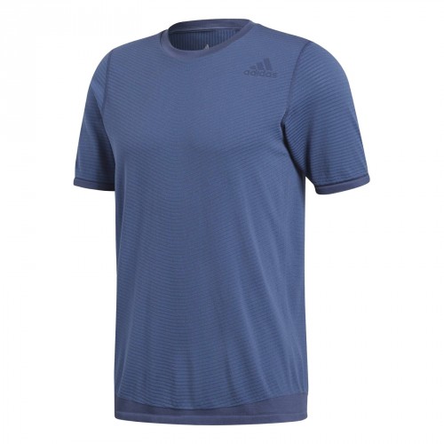 adidas Performance Freelift Elite Tee