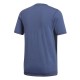 adidas Performance Freelift Elite Tee