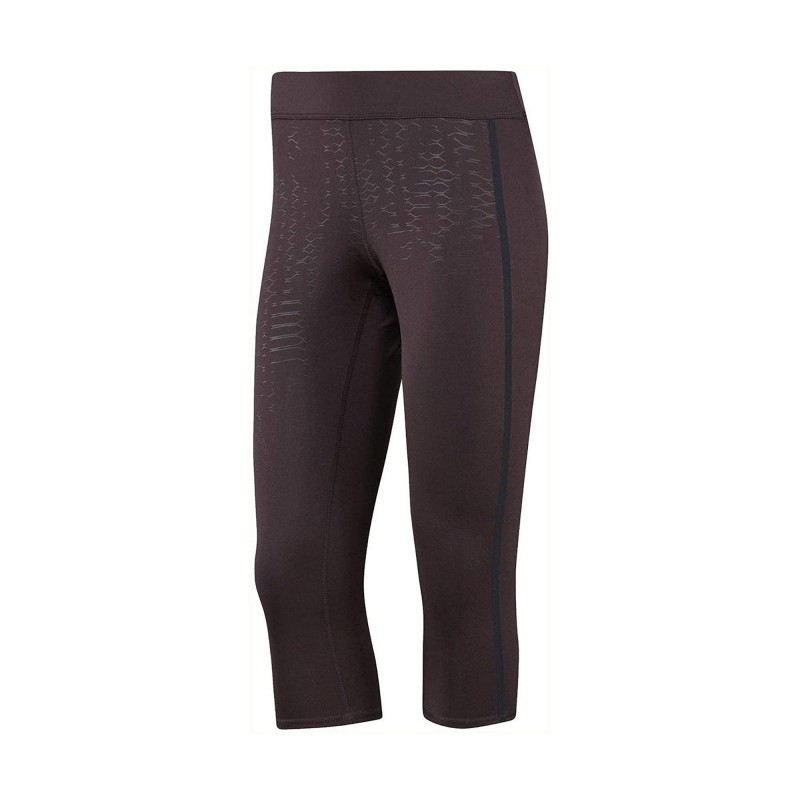 Reebok Crossfit Capri Tights