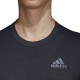 adidas Performance Freelift Elite