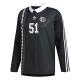 adidas Originals Johnson Jersey