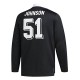 Johnson Jersey