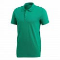 Ess Base Polo