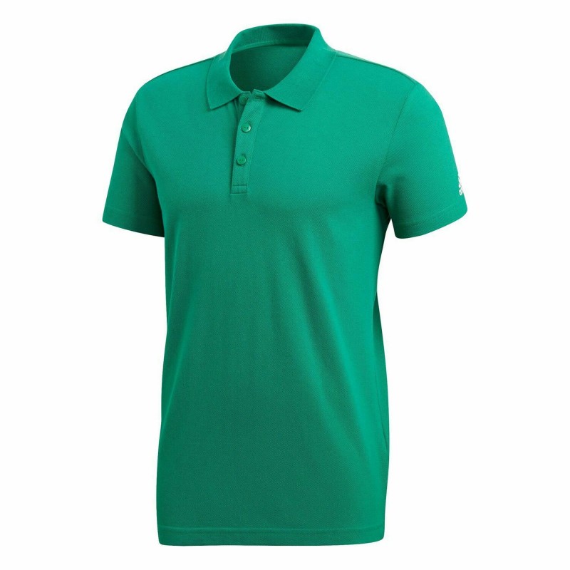 adidas Performance Ess Base Polo