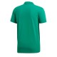 adidas Performance Ess Base Polo