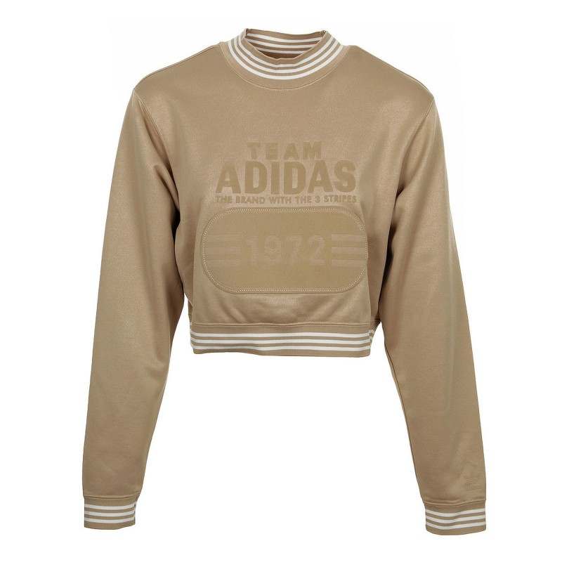 adidas Originals Fashion League Sweat