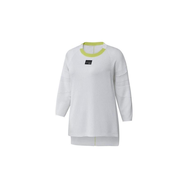 adidas Originals Eqt Sweatshirt