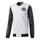 Harden Varsity Jkt