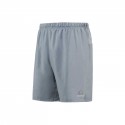 Lm 7 Inch Woven Short