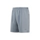 Reebok Lm 7 Inch Woven Short