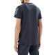 adidas Performance Harden Tee 2