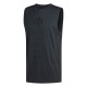 adidas Performance Harden SL Tank