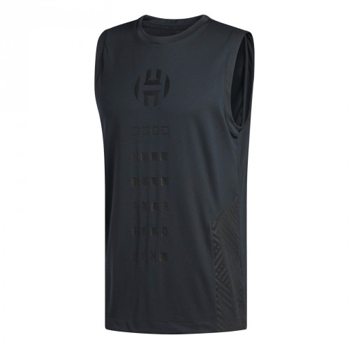 Harden SL Tank