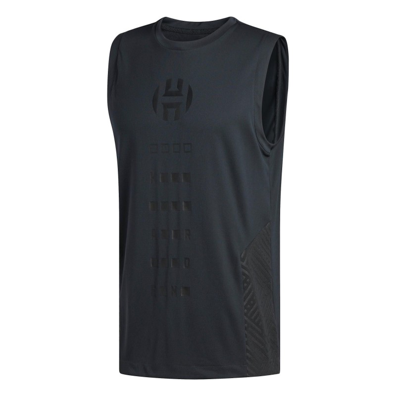 adidas Performance Harden SL Tank