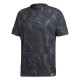 adidas Performance Id Reversible Tee