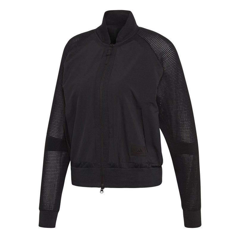 adidas Performance Icon Pk Bomber Jkt