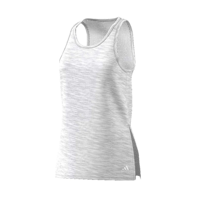 adidas Performance Id Loose Tank