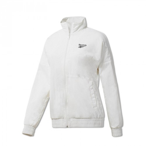 LF Vector Jacket