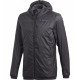 Light Insulated Jacke