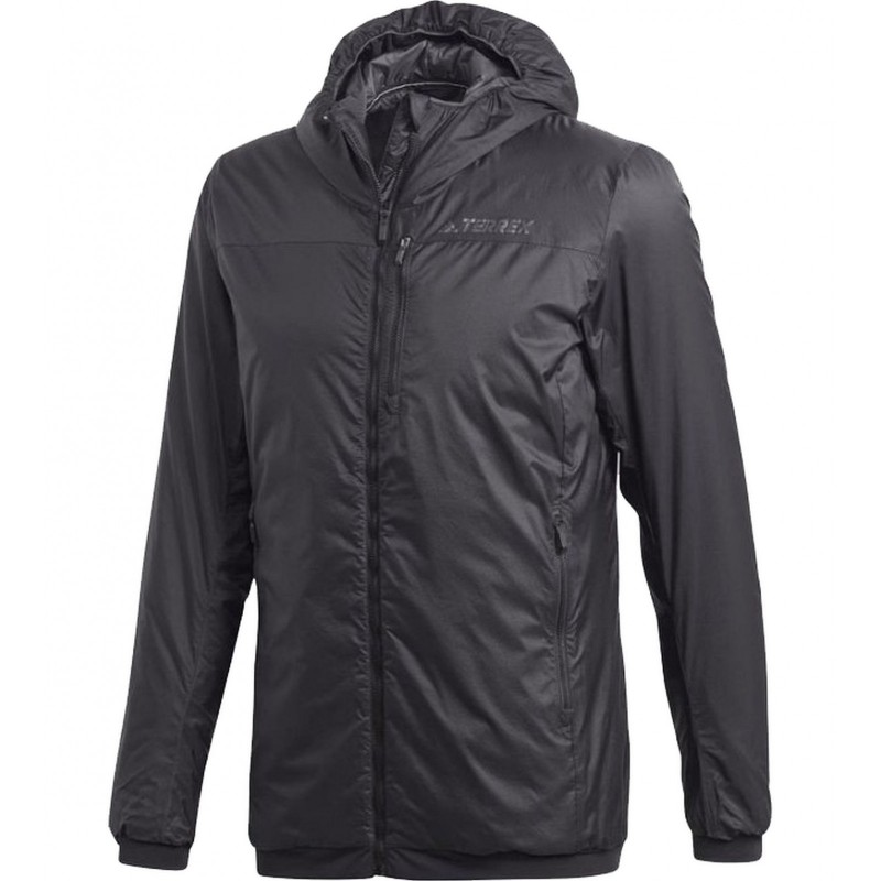 adidas Performance Light Insulated Jacke