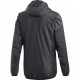 Light Insulated Jacke