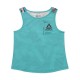 Reebok G Ftr Tank