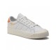 adidas Originals Everyn W