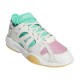 adidas Originals Dimension Lo