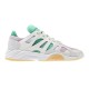 adidas Originals Dimension Lo