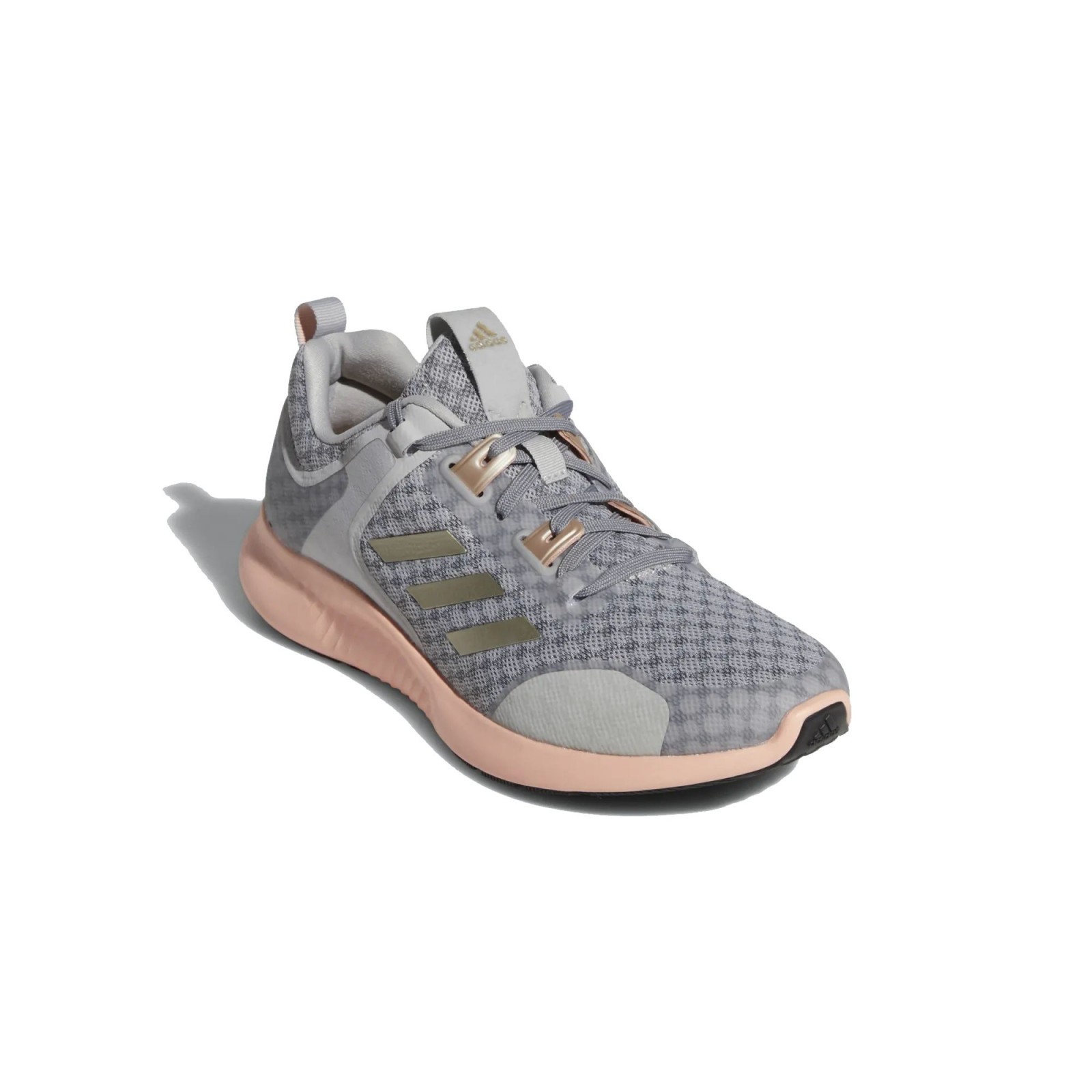 Adidas performance edgebounce 1.5 cheap