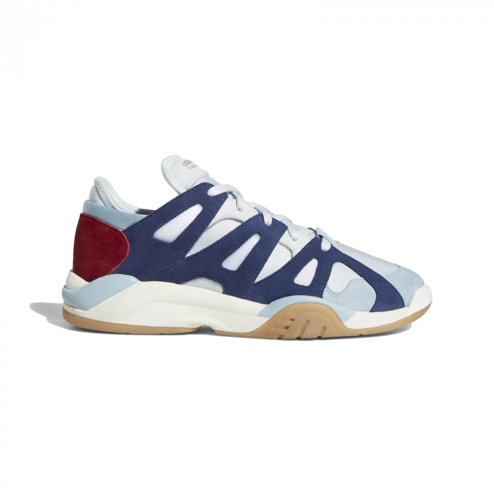Adidas originals dimension lo online