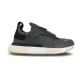 adidas Originals Futurepacer