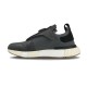 adidas Originals Futurepacer