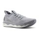 Reebok Floatride Rs Ultk