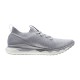 Reebok Floatride Rs Ultk