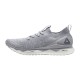 Reebok Floatride Rs Ultk