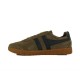 Gola Hurricane Suede