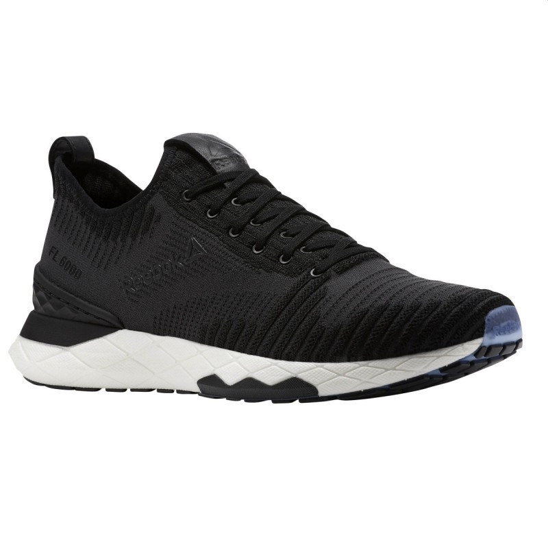 Floatride run 6000 top
