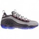 Reebok Dmx Run 10