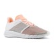 Reebok Fast Flexweave