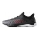 Reebok Fast Tempo Flexweave