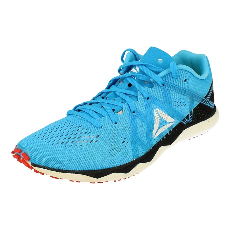 Run fast pro on sale