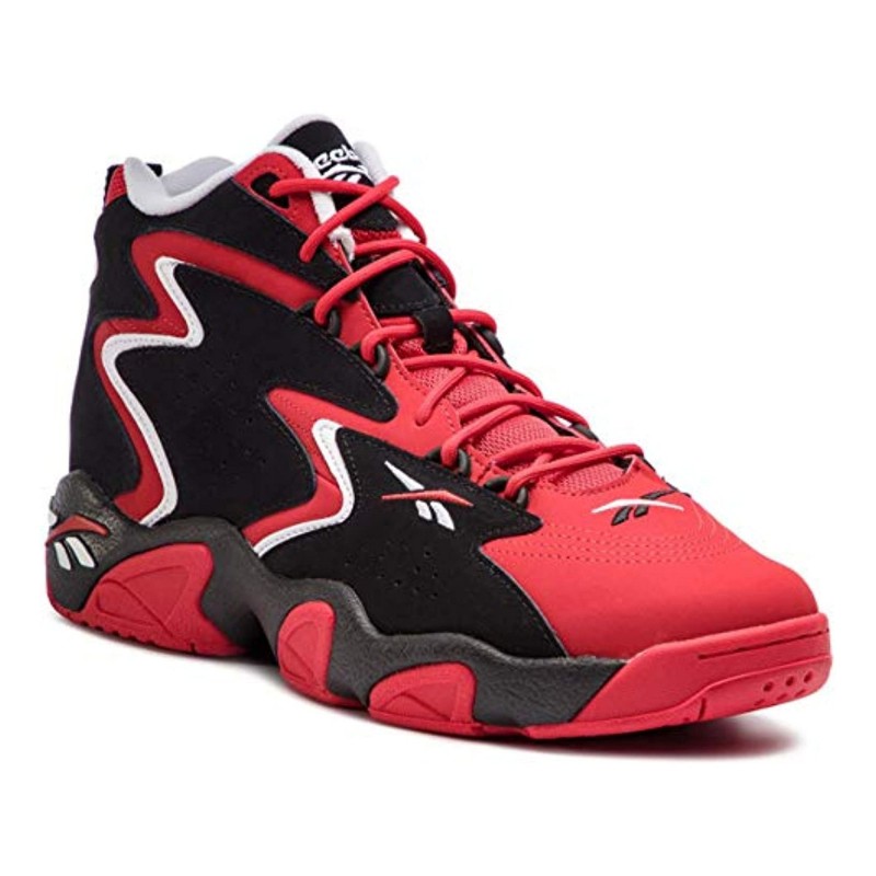 Reebok Baskets mode , Mobius OG Mu Brands Expert