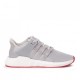 adidas Originals Eqt Support 93/17