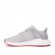 adidas Originals Eqt Support 93/17